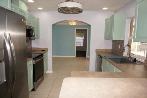 Villa ou maison à vendre à Port Charlotte, Floride: 3 chambres, 155.05 m2 № 1577376 - photo 17