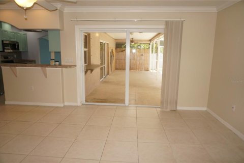 Villa ou maison à vendre à Port Charlotte, Floride: 3 chambres, 155.05 m2 № 1577376 - photo 22