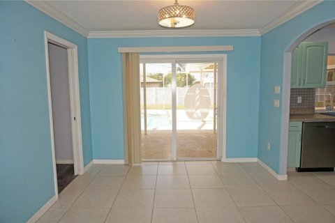 Villa ou maison à vendre à Port Charlotte, Floride: 3 chambres, 155.05 m2 № 1577376 - photo 10