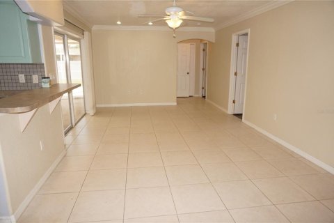 Villa ou maison à vendre à Port Charlotte, Floride: 3 chambres, 155.05 m2 № 1577376 - photo 20