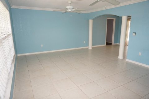 Villa ou maison à vendre à Port Charlotte, Floride: 3 chambres, 155.05 m2 № 1577376 - photo 6