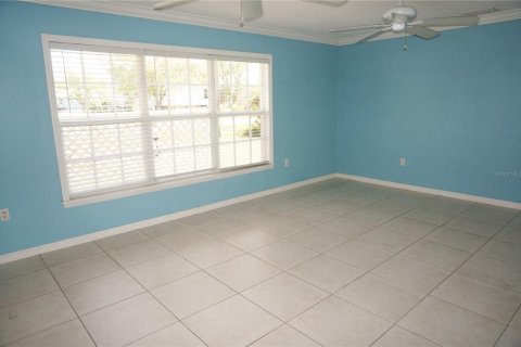 Villa ou maison à vendre à Port Charlotte, Floride: 3 chambres, 155.05 m2 № 1577376 - photo 8