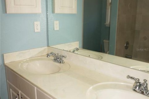 Villa ou maison à vendre à Port Charlotte, Floride: 3 chambres, 155.05 m2 № 1577376 - photo 30