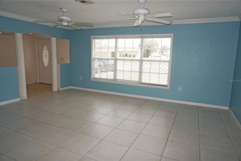 Villa ou maison à vendre à Port Charlotte, Floride: 3 chambres, 155.05 m2 № 1577376 - photo 9