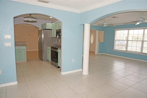 Villa ou maison à vendre à Port Charlotte, Floride: 3 chambres, 155.05 m2 № 1577376 - photo 19