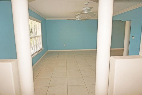Villa ou maison à vendre à Port Charlotte, Floride: 3 chambres, 155.05 m2 № 1577376 - photo 5