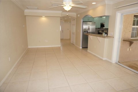 Villa ou maison à vendre à Port Charlotte, Floride: 3 chambres, 155.05 m2 № 1577376 - photo 21
