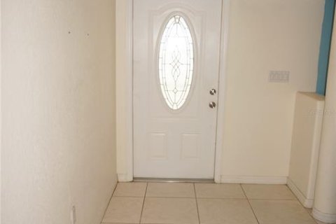 Villa ou maison à vendre à Port Charlotte, Floride: 3 chambres, 155.05 m2 № 1577376 - photo 4