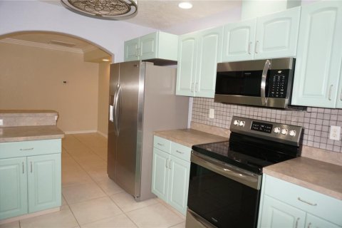 Villa ou maison à vendre à Port Charlotte, Floride: 3 chambres, 155.05 m2 № 1577376 - photo 14