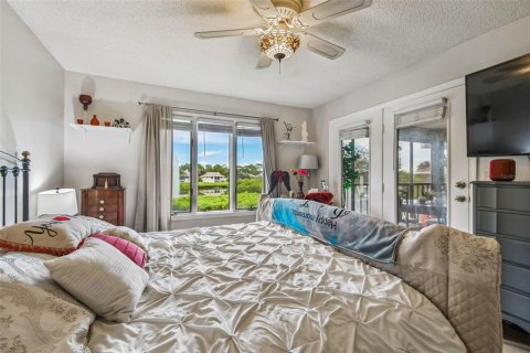 Casa en venta en Tarpon Springs, Florida, 3 dormitorios, 191.94 m2 № 1906758 - foto 27