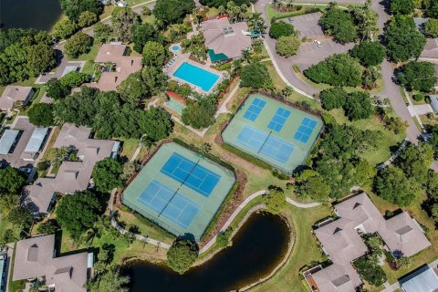 Casa en venta en Tarpon Springs, Florida, 3 dormitorios, 191.94 m2 № 1906758 - foto 3