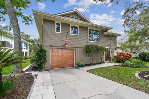 Casa en venta en Tarpon Springs, Florida, 3 dormitorios, 191.94 m2 № 1906758 - foto 5