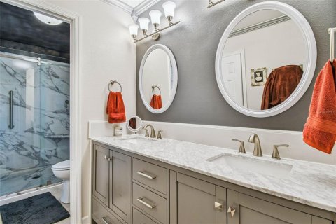 Casa en venta en Tarpon Springs, Florida, 3 dormitorios, 191.94 m2 № 1906758 - foto 30