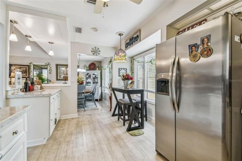 Casa en venta en Tarpon Springs, Florida, 3 dormitorios, 191.94 m2 № 1906758 - foto 20