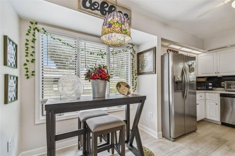 Casa en venta en Tarpon Springs, Florida, 3 dormitorios, 191.94 m2 № 1906758 - foto 19