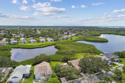 Casa en venta en Tarpon Springs, Florida, 3 dormitorios, 191.94 m2 № 1906758 - foto 2