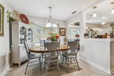 Casa en venta en Tarpon Springs, Florida, 3 dormitorios, 191.94 m2 № 1906758 - foto 23