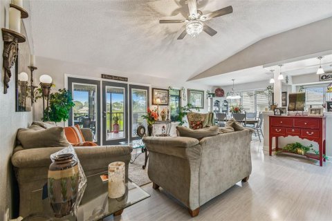 Casa en venta en Tarpon Springs, Florida, 3 dormitorios, 191.94 m2 № 1906758 - foto 11