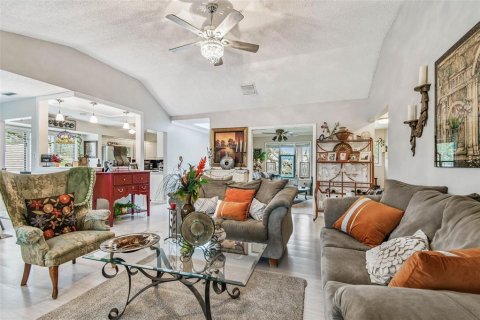 Casa en venta en Tarpon Springs, Florida, 3 dormitorios, 191.94 m2 № 1906758 - foto 10