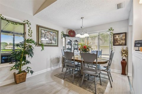 Casa en venta en Tarpon Springs, Florida, 3 dormitorios, 191.94 m2 № 1906758 - foto 22