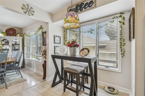 Casa en venta en Tarpon Springs, Florida, 3 dormitorios, 191.94 m2 № 1906758 - foto 21