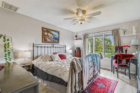 Casa en venta en Tarpon Springs, Florida, 3 dormitorios, 191.94 m2 № 1906758 - foto 26