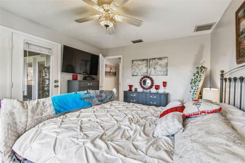 Casa en venta en Tarpon Springs, Florida, 3 dormitorios, 191.94 m2 № 1906758 - foto 28