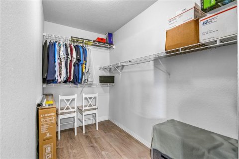 Купить кондоминиум в Порт-Оранж, Флорида 5 комнат, 93.46м2, № 1872978 - фото 28