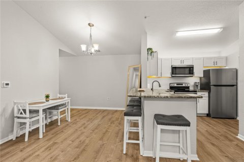 Купить кондоминиум в Порт-Оранж, Флорида 5 комнат, 93.46м2, № 1872978 - фото 17