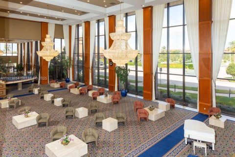 Copropriété à louer à Pembroke Pines, Floride: 2 chambres, 112.13 m2 № 1982151 - photo 16