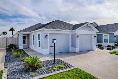 Villa ou maison à vendre à The Villages, Floride: 3 chambres, 139.07 m2 № 2409968 - photo 4