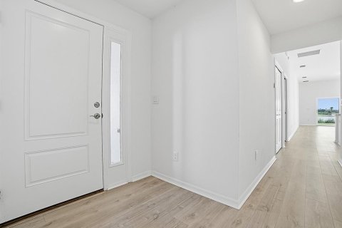Villa ou maison à vendre à The Villages, Floride: 3 chambres, 139.07 m2 № 2409968 - photo 6