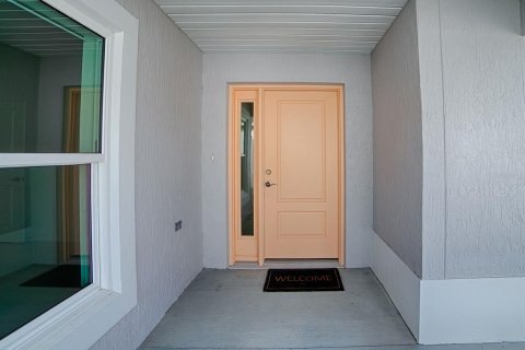 Villa ou maison à vendre à The Villages, Floride: 3 chambres, 139.07 m2 № 2409968 - photo 5