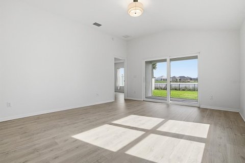 Villa ou maison à vendre à The Villages, Floride: 3 chambres, 139.07 m2 № 2409968 - photo 24