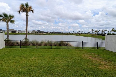 Villa ou maison à vendre à The Villages, Floride: 3 chambres, 139.07 m2 № 2409968 - photo 3