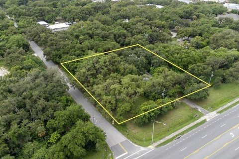 Commercial property in LaBelle, Florida № 1729643 - photo 6