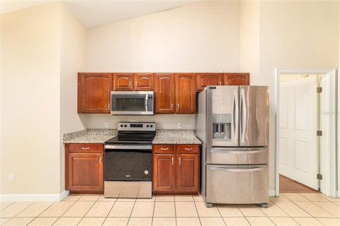 Villa ou maison à vendre à Ocala, Floride: 3 chambres, 217.58 m2 № 2320876 - photo 18