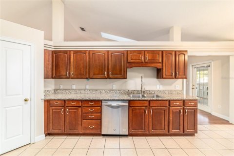 Villa ou maison à vendre à Ocala, Floride: 3 chambres, 217.58 m2 № 2320876 - photo 16