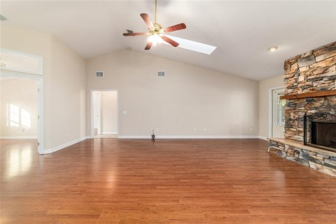 Villa ou maison à vendre à Ocala, Floride: 3 chambres, 217.58 m2 № 2320876 - photo 10