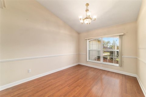 Villa ou maison à vendre à Ocala, Floride: 3 chambres, 217.58 m2 № 2320876 - photo 11