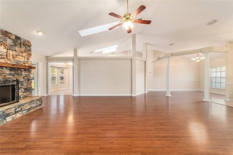 Villa ou maison à vendre à Ocala, Floride: 3 chambres, 217.58 m2 № 2320876 - photo 7
