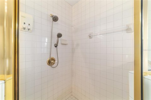 Villa ou maison à vendre à Ocala, Floride: 3 chambres, 217.58 m2 № 2320876 - photo 27
