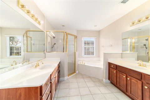 Villa ou maison à vendre à Ocala, Floride: 3 chambres, 217.58 m2 № 2320876 - photo 26