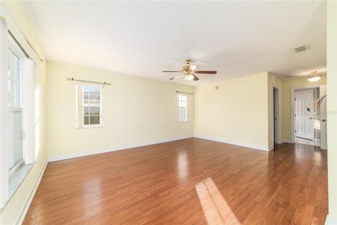 Villa ou maison à vendre à Ocala, Floride: 3 chambres, 217.58 m2 № 2320876 - photo 24