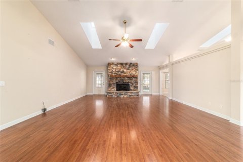 Villa ou maison à vendre à Ocala, Floride: 3 chambres, 217.58 m2 № 2320876 - photo 5