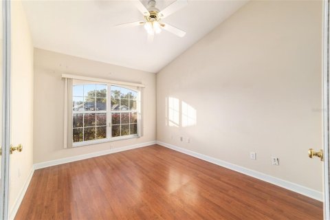 Villa ou maison à vendre à Ocala, Floride: 3 chambres, 217.58 m2 № 2320876 - photo 30