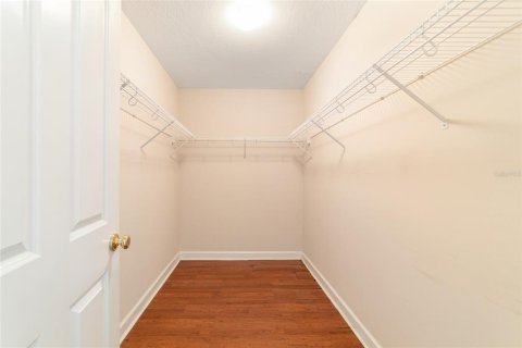 Villa ou maison à vendre à Ocala, Floride: 3 chambres, 217.58 m2 № 2320876 - photo 29