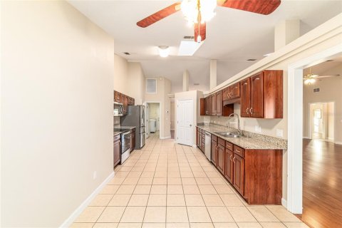 Villa ou maison à vendre à Ocala, Floride: 3 chambres, 217.58 m2 № 2320876 - photo 19