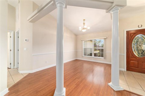 Villa ou maison à vendre à Ocala, Floride: 3 chambres, 217.58 m2 № 2320876 - photo 12