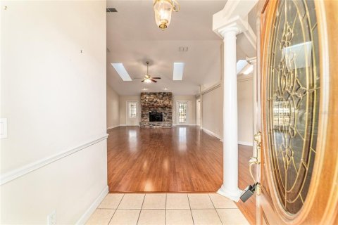 Villa ou maison à vendre à Ocala, Floride: 3 chambres, 217.58 m2 № 2320876 - photo 3